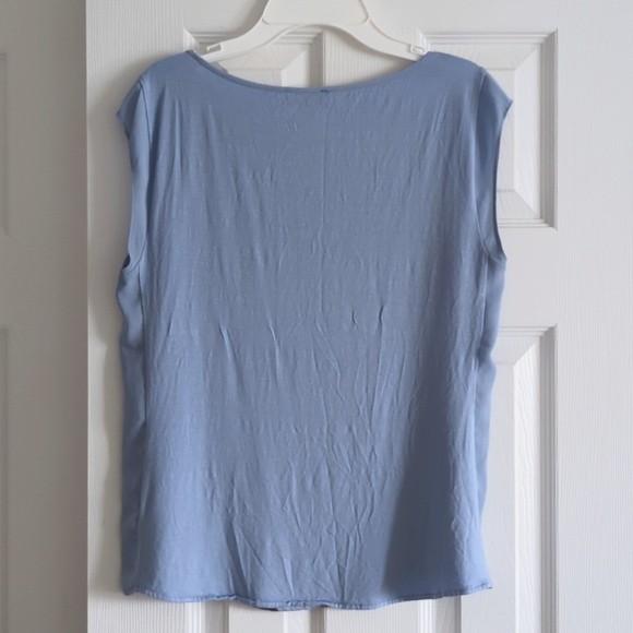 The Limited Ladies Top - Picture 4 of 6